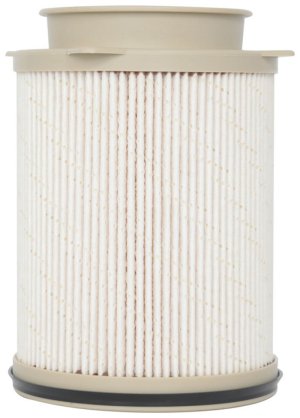 Dodge RAM Fuel Filter - K&N Engineering - Performance Cartridge - `18-`22